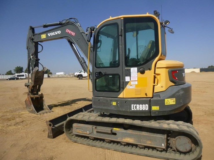 volvo-ecr88d-image-5