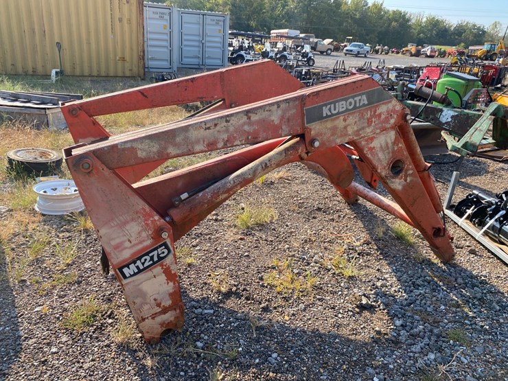kubota-m1-75-image-2