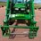 john-deere-5065e-image-31