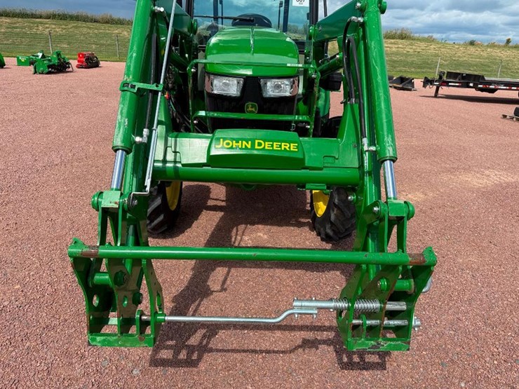 john-deere-5065e-image-31