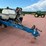 1999-kinze-2000-image-11
