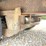1997-trail-eze-dlx35tc53-53'-traveling-axle-flatbed-trailer-image-35