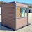 unused-container-sauna-room-w/-shower-image-3