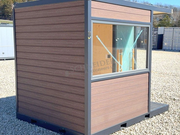 unused-container-sauna-room-w/-shower-image-3