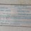 2003-load-trail-20'-gooseneck-flatbed-trailer-image-33