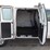2011-ford-e350-image-11