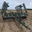 john-deere-724-image-5