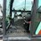 bobcat-e85-image-44