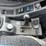 case-cx60c-image-49