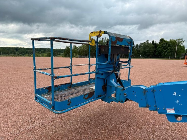 genie-s60x-image-27