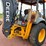 2019-deere-310sl-hl-image-29