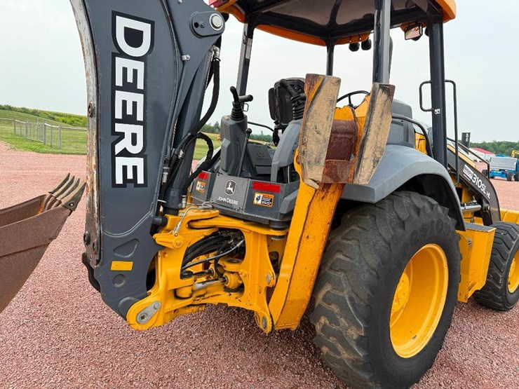 2019-deere-310sl-hl-image-29