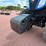 new-holland-t8.320-image-47