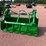 john-deere-500-image-2