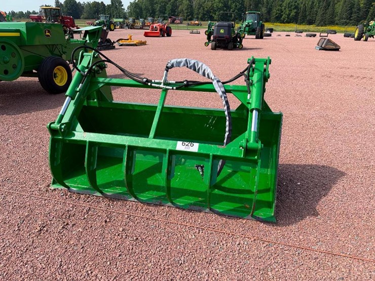 john-deere-500-image-2