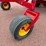 new-holland-hw305-image-9
