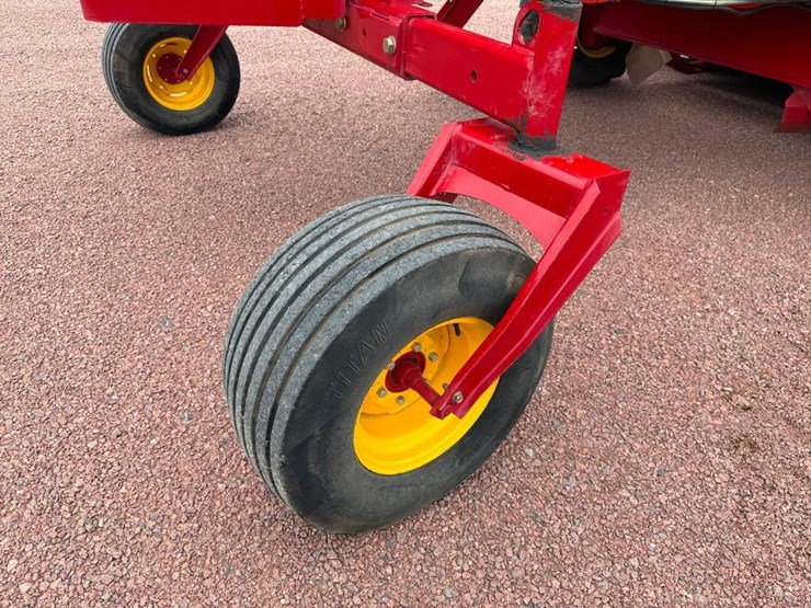 new-holland-hw305-image-9