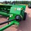 2022-john-deere-328-image-12