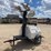 2016-generac-mlt4060kv-image-7