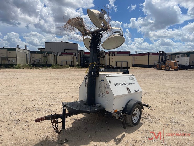 2016-generac-mlt4060kv-image-7