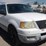 2003-ford-expedition-xlt-image-2