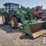 john-deere-5100e-image-41