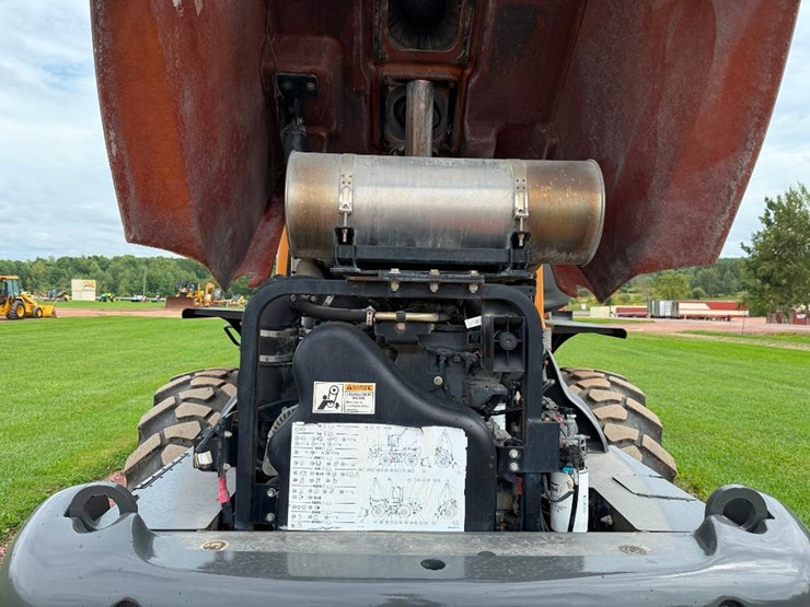 case-621g-image-41