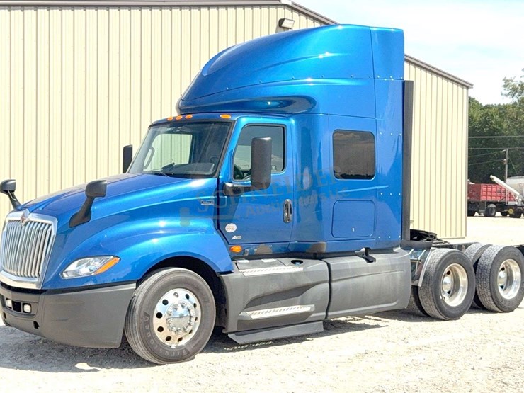 2020-international-lt-image-2