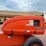 jlg-660sj-image-23
