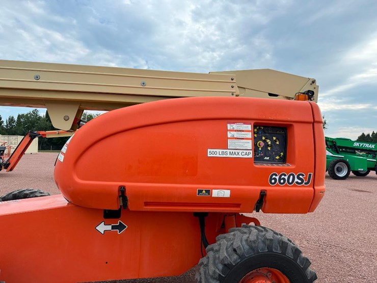 jlg-660sj-image-23