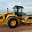 caterpillar-cs-563e-image-4