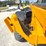 2019-jcb-540-140-image-19