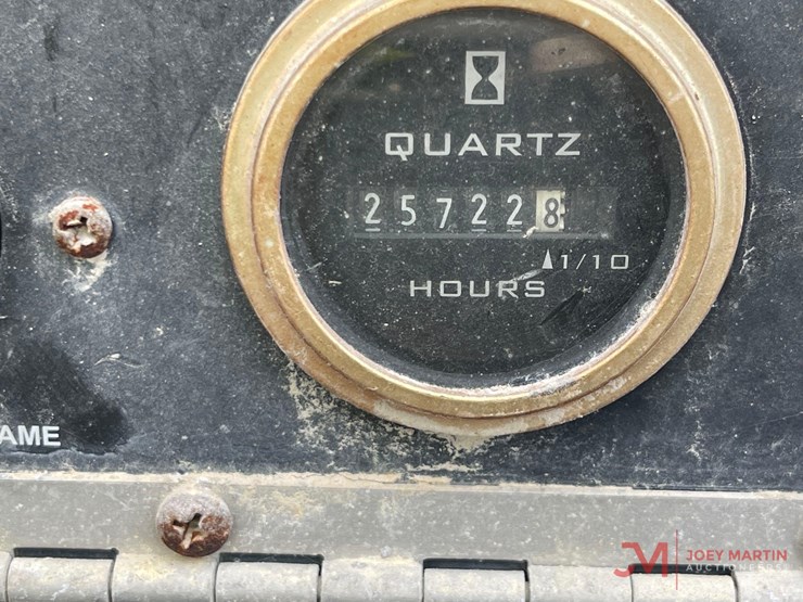 2016-generac-mlt4060kv-image-17