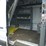 2018-ford-transit-image-7