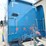 2007-peterbilt-386-image-88