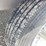 2025-eby-25'-aluminum-gooseneck-flatbed-trailer-image-18
