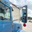 2007-peterbilt-386-image-18