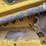 2022-wacker-neuson-sm100-image-14