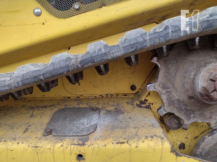 2022-wacker-neuson-sm100-image-14