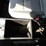 2017-ford-transit-image-22