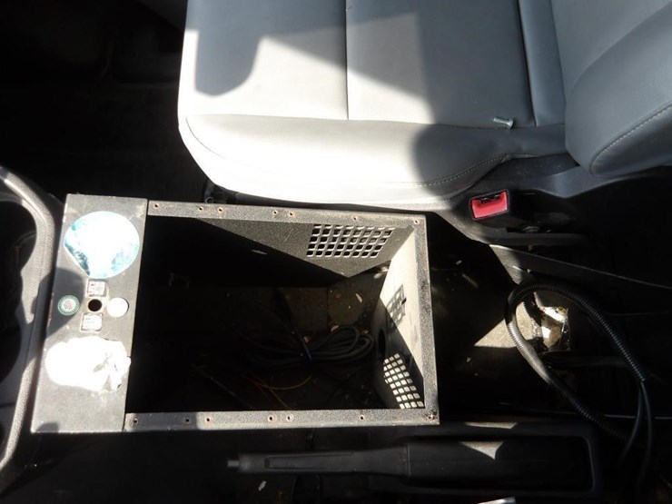 2017-ford-transit-image-22
