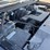 2018-chevrolet-tahoe-image-8