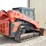 2015-kubota-svl90-image-5