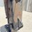 1995-starlite-24'-flatbed-gooseneck-trailer-image-50