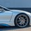 #1064-•-2015-bmw-i-8-image-54