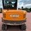case-cx57c-image-23