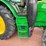 john-deere-6120r-image-19