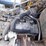 2019-deere-210lep-image-21