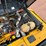 deere-130g-image-43
