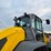 wacker-neuson-wl95-image-18